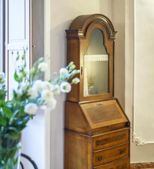 B&b Centro Storico Lecce