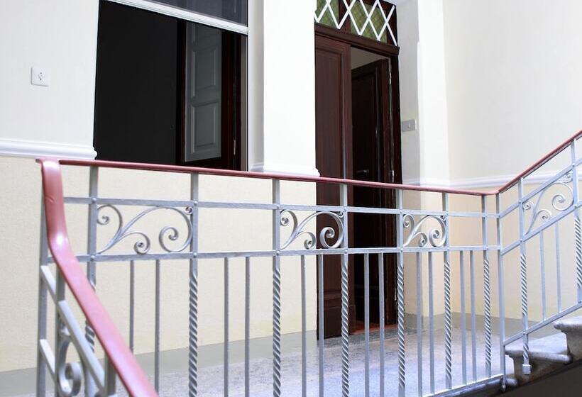 B&b Il Sole Blu