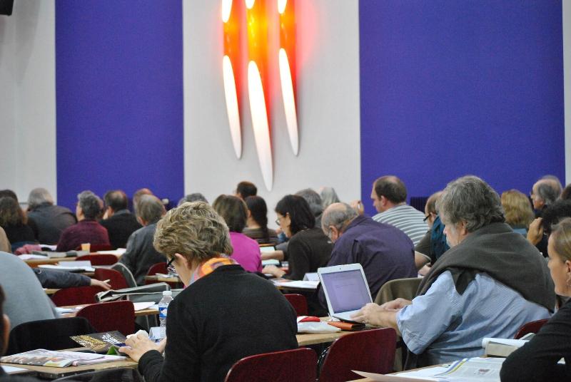 客栈  Ethic Etapes Dijon Accueil 24h24 Et Parking Gratuit