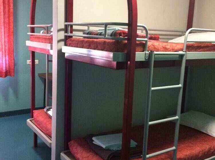 客栈  Ethic Etapes Dijon Accueil 24h24 Et Parking Gratuit