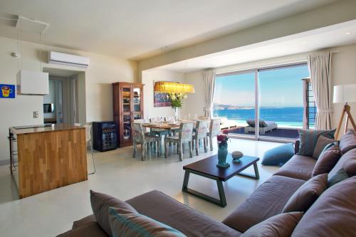 My Villa Corfu