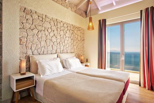 My Villa Corfu