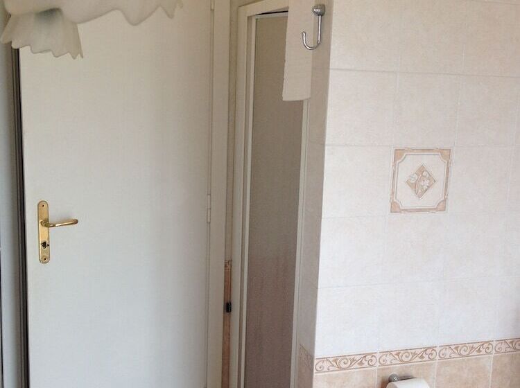 Sant Oronzo B&b