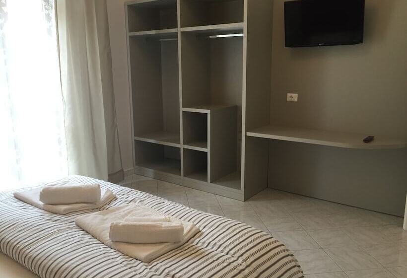Sant Oronzo B&b