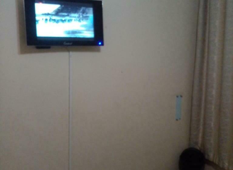 ペンション 26 Zea Avenue Arcon Park Guest House