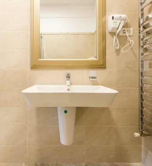 بنسيون Brize Guesthouse