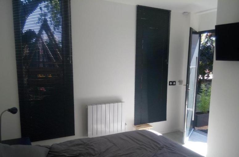 Пансион Chambres Cosy