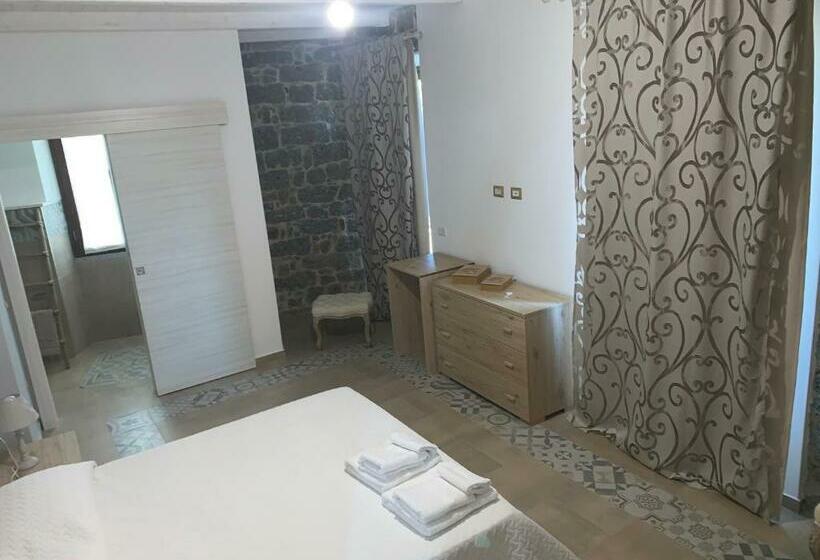 צימר Nicola’s House