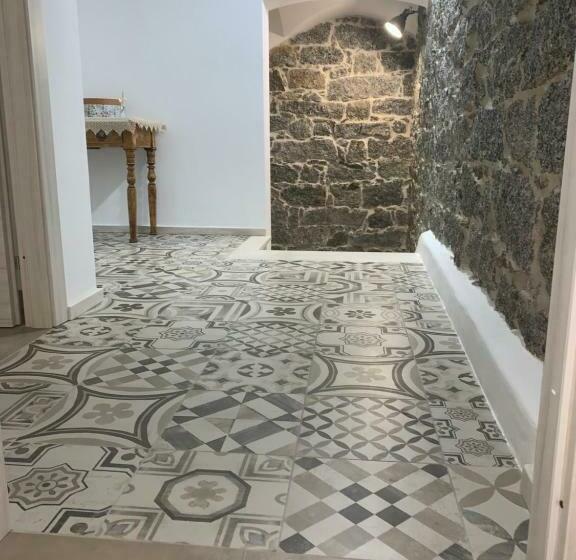 צימר Nicola’s House