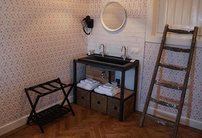 Boetiekhotel Ons Oude Raadhuis   Digitaal Inchecken Via Sms En Mail