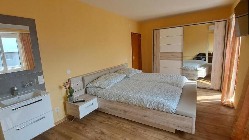 فندق Ristorante Gordolese Con Alloggio