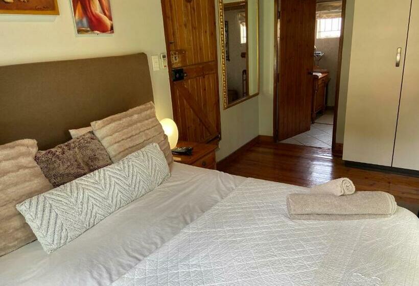 ペンション Waterloo Guest House, ダーバン Destiniaでお得な割安購入