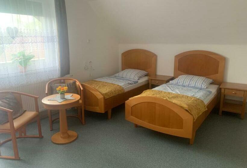 Szelim Motel