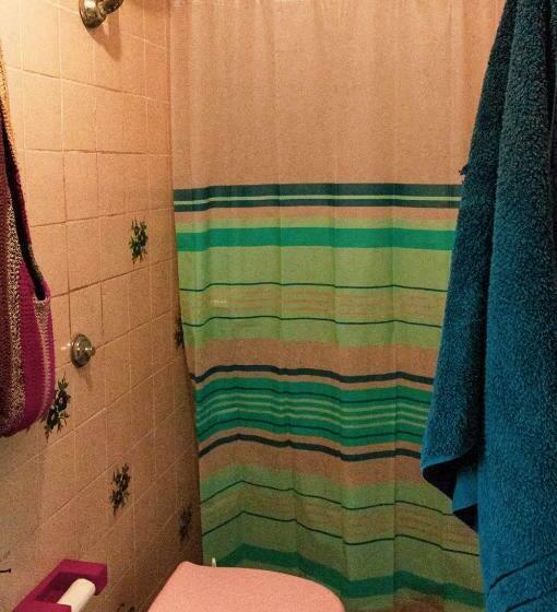 فندق صغير Centro Studi Nuovarmonia