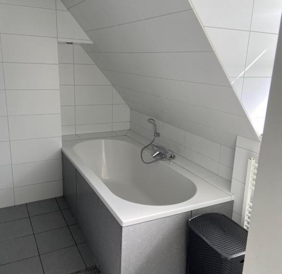 צימר De Posthoorn