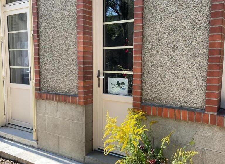 צימר Evasion De Loire