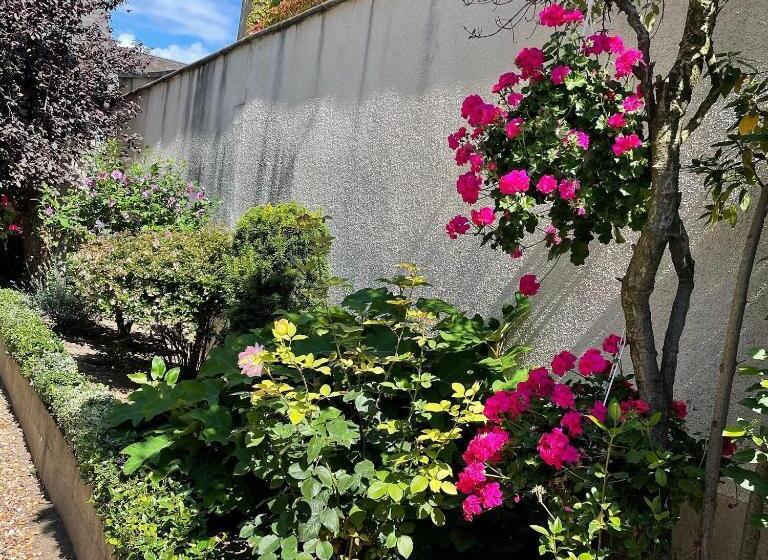 צימר Evasion De Loire