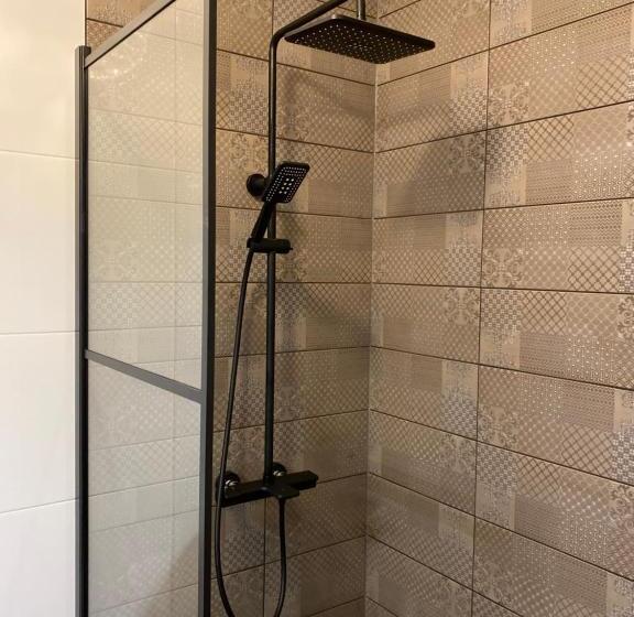 Eleonora Bed & Breakfast