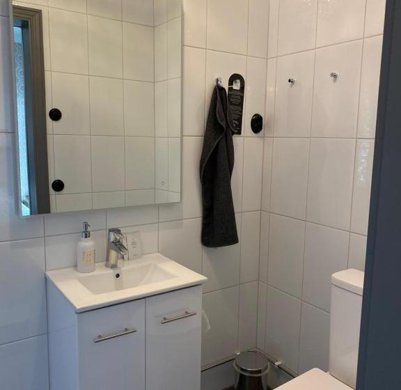 Eleonora Bed & Breakfast