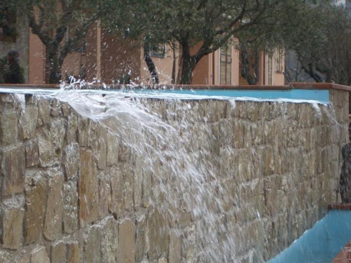 Отель Azienda Agricola Passaro