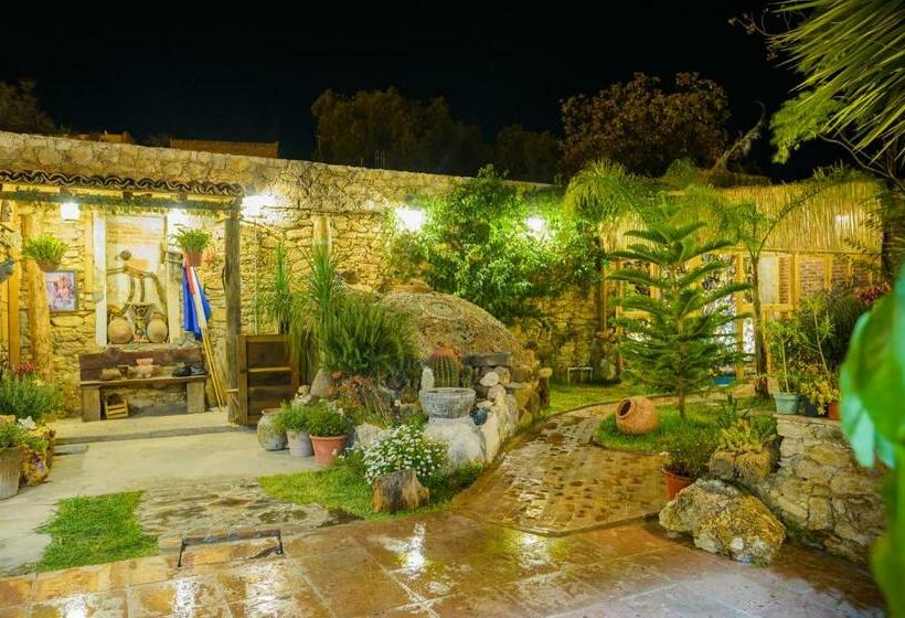 فندق Colibri