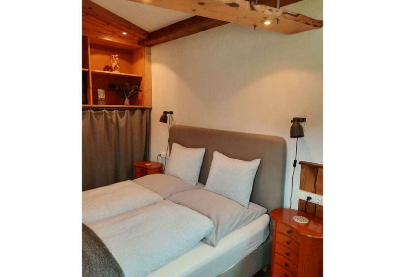膳宿费 Living Legends   Tiny House Auf Den Wiesen Der Edermühle