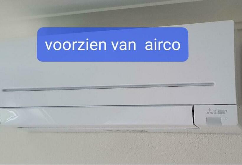 B & B De Stok