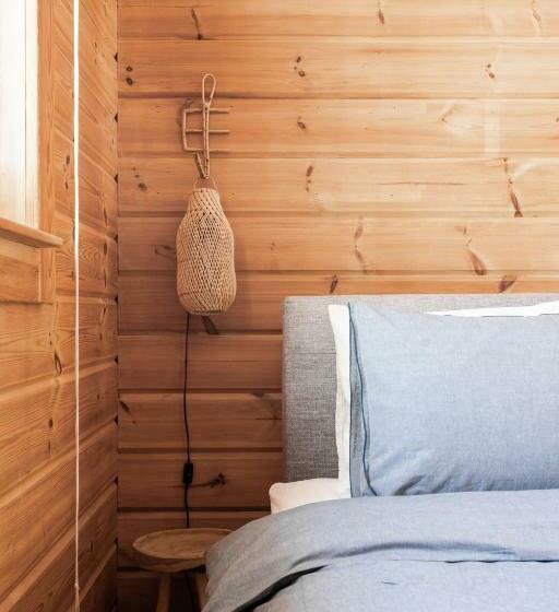 Bed and Breakfast Ridderstee Ouddorp Duin