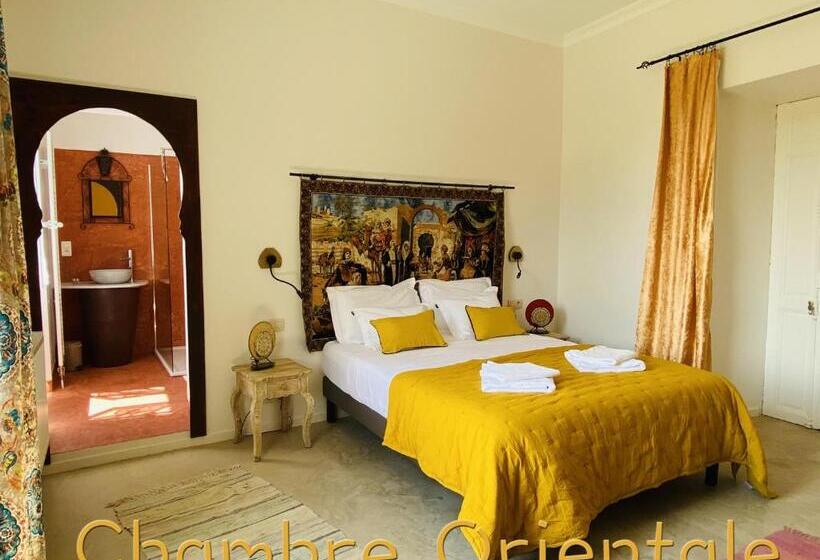 ベッドアンドブレックファースト Aux Berges Du Libre