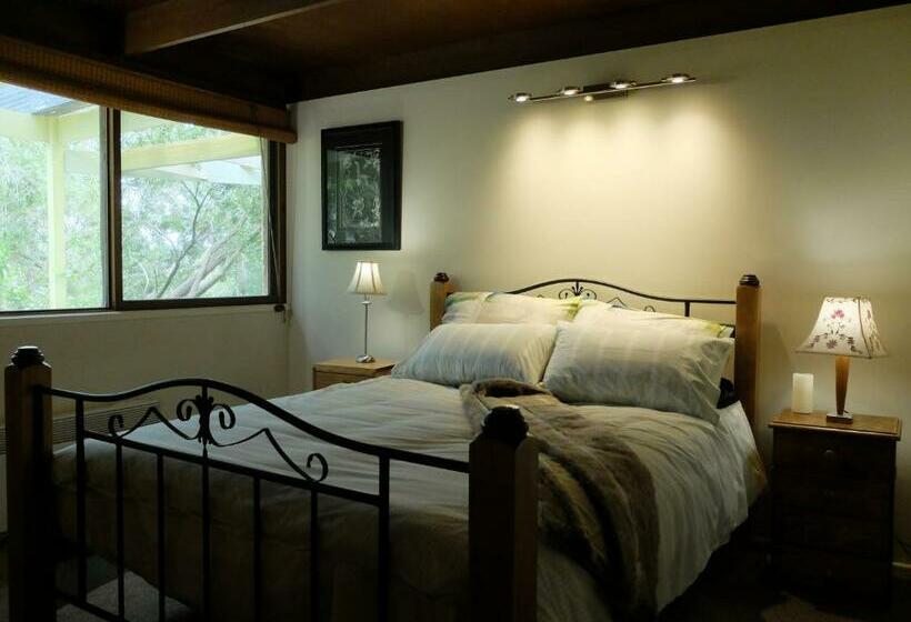 Пансион Braeside Bliss