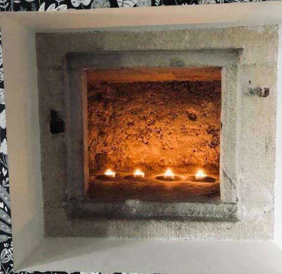 ホテル Restaurant La Place