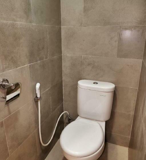 ホテル Guest House 555 Nki