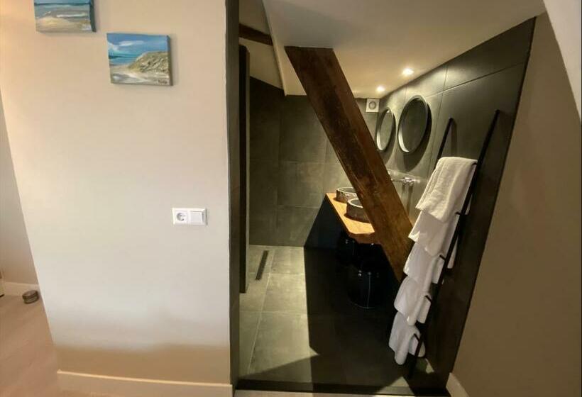 B&b De Keinsmer