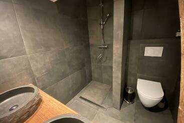 B&b De Keinsmer