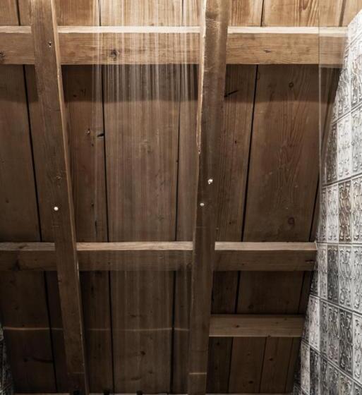 B&b Slapen Bij Dkw