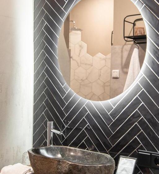 B&b Slapen Bij Dkw