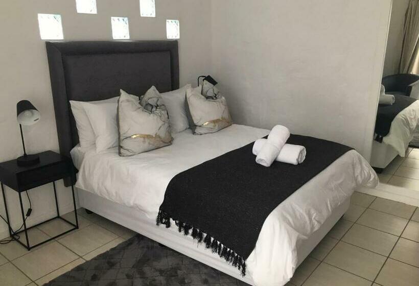 پانسیون 11 On Grace