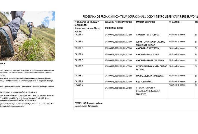 住宿加早餐  Casa Proyecto Pepe Bravo   Arte De Manos Y Corazón