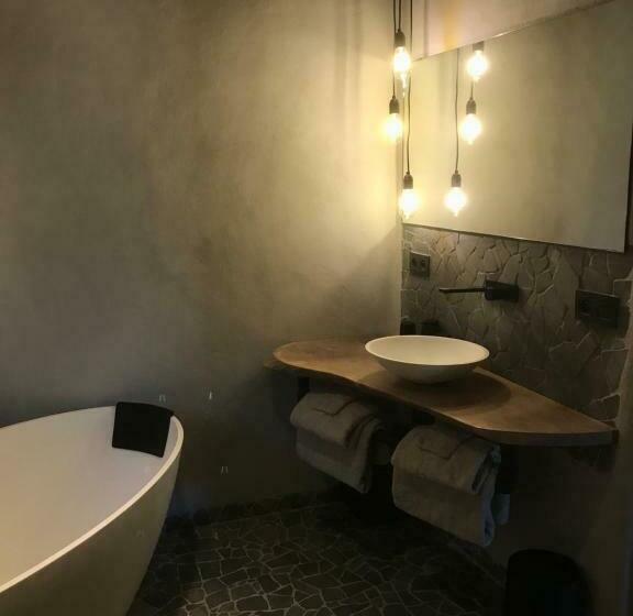 بنسيون De Heren Van Sfeer   Sur Les Champs