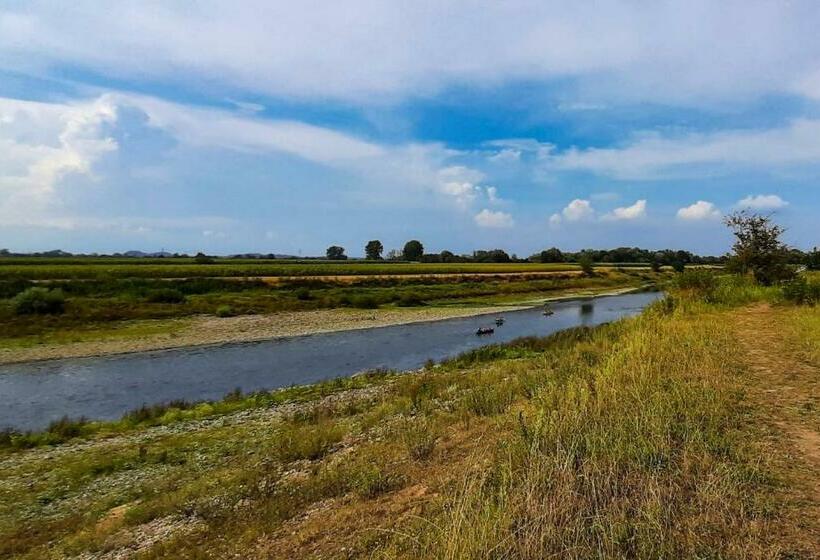 B&b Linje Ell Gemeente Leudal