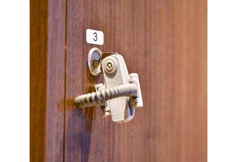 酒店 Futabatei   Vacation Stay 03242v