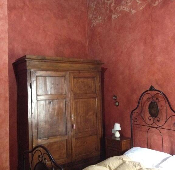 Il Borgo Di San Pio