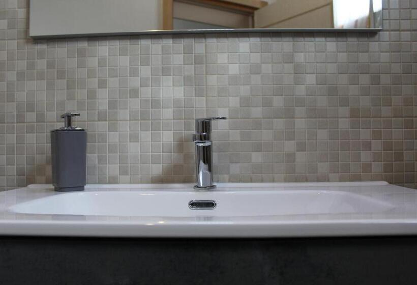 بنسيون Attico23