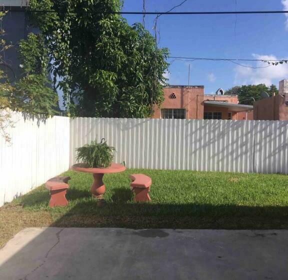 بنسيون Private Studio In Little Havana