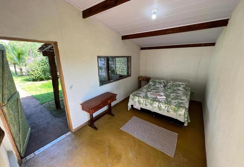 膳宿费 Pousada Fazenda São Pedro