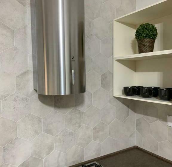 B&b Civico Sei
