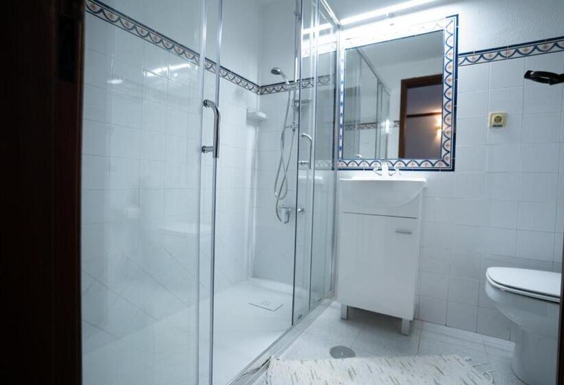 酒店 Casa Da Cerca