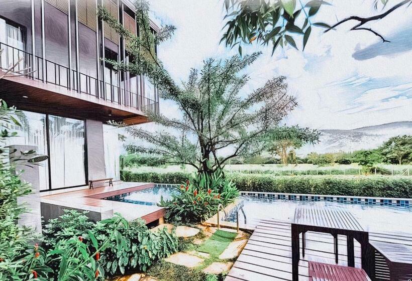 Hyde198homeresort