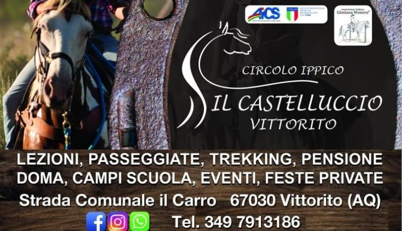 ペンション Affittacamere Centro Storico