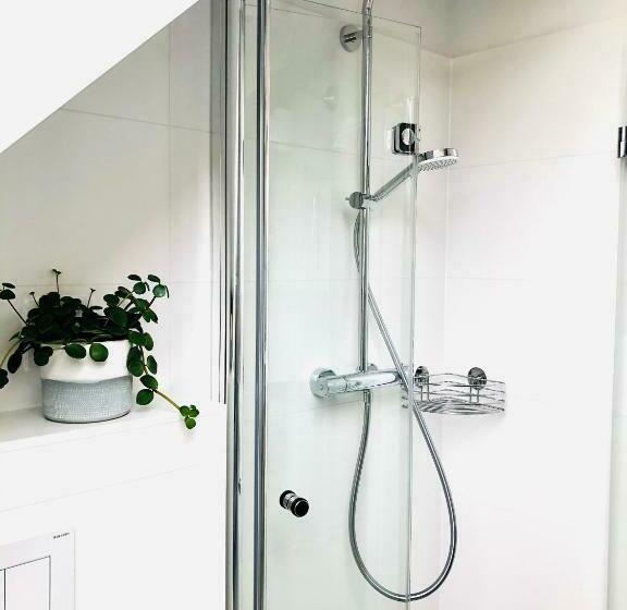 ペンション Zimmer/wohnung Judenburg